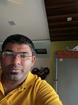 TELUGU-HYDDICK4u online show from 03/11/26, 05:35