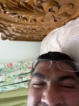 TELUGU-HYDDICK4u online show from 03/11/26, 06:14