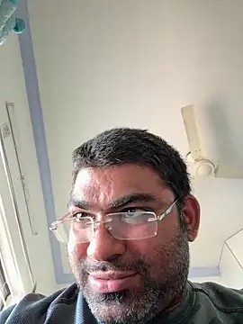 TELUGU-HYDDICK4u online show from 03/16/26, 06:17