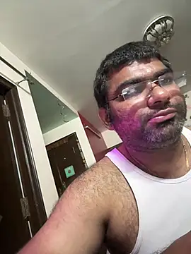 TELUGU-HYDDICK4u online show from 03/17/26, 06:22