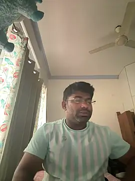 Snapshot of TELUGU-HYDDICK4u chatting on 07/16/26, 05:46 TELUGU-HYDDICK4u online show from 07/16/26, 05:46
