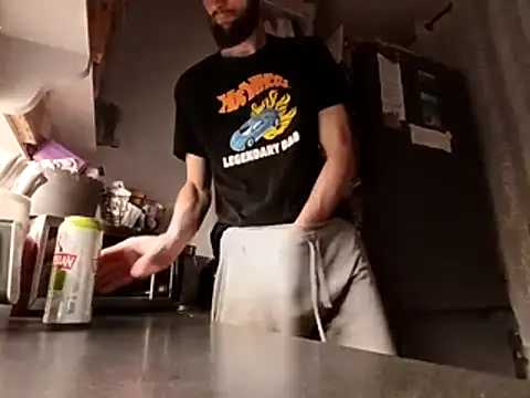 Donowan86 online show from 03/03/26, 10:15