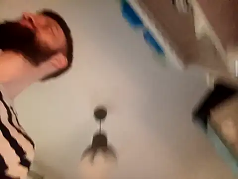 Donowan86 online show from 03/07/26, 06:21