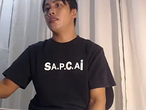 hell1212 25 online show from 02/03/26, 03:28