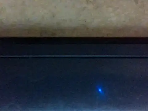 hell1212 25 online show from 04/15/26, 05:20