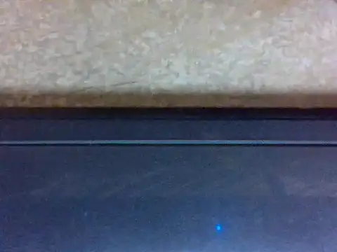 hell1212 25 online show from 07/13/26, 03:15