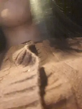 GabyGrifin online show from 09/10/25, 03:28