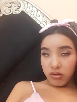 GabyGrifin online show from 09/14/25, 02:54