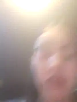 GabyGrifin online show from 09/17/25, 11:50