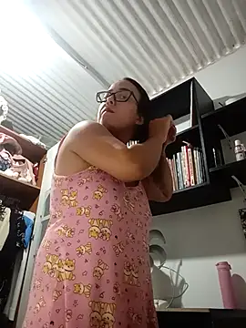 Snapshot of Eva_degil chatting on 03/02/26, 12:12 Eva degil online show from 03/02/26, 12:12