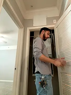 Funtime Atx online show from 09/09/25, 05:23