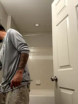 Funtime Atx online show from 09/10/25, 03:23