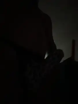 Funtime Atx online show from 09/28/25, 08:14