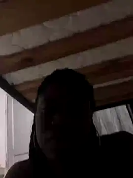 MichellePose online show from 11/21/25, 05:17