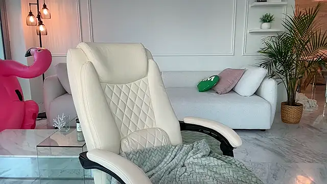 Ohbabykelly online show from 07/02/26, 11:22