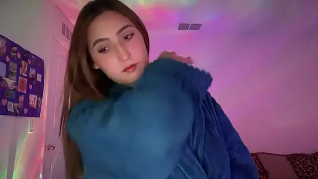 miasecretx online show from 02/27/26, 05:29