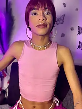 Katy bratz  online show from 02/06/26, 03:22