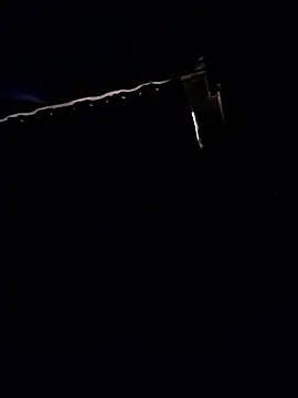 fuuck3dAss online show from 01/11/26, 07:13