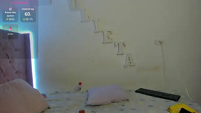 solpeich online show from 01/13/26, 02:44