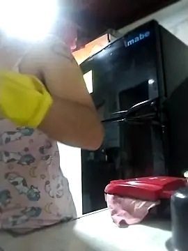 solpeich online show from 02/02/26, 04:06