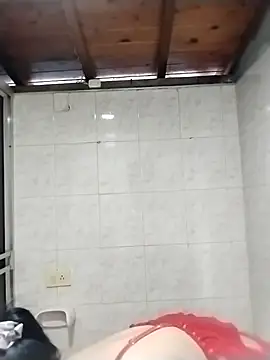 solpeich online show from 02/04/26, 03:40