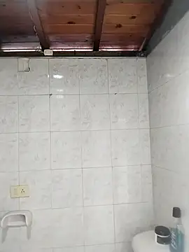 solpeich online show from 02/27/26, 05:02