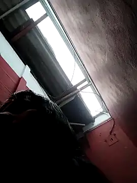 solpeich online show from 02/28/26, 01:34