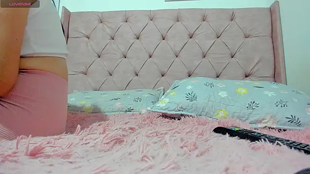 solpeich online show from 04/20/26, 05:26