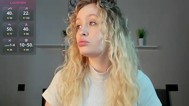 Julliakoill online show from 11/06/25, 08:59