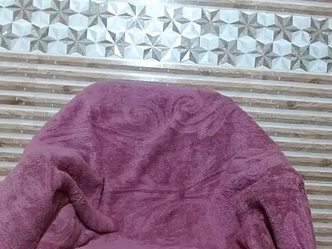 dimpyi online show from 01/12/26, 06:02