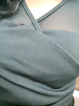 Snapshot of Kayna_Rawat chatting on 09/24/25, 12:19 Kayna Rawat online show from 09/24/25, 12:19