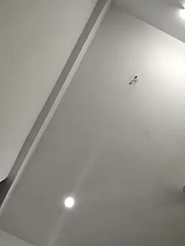 Snapshot of Kayna_Rawat chatting on 10/14/25, 09:43 Kayna Rawat online show from 10/14/25, 09:43