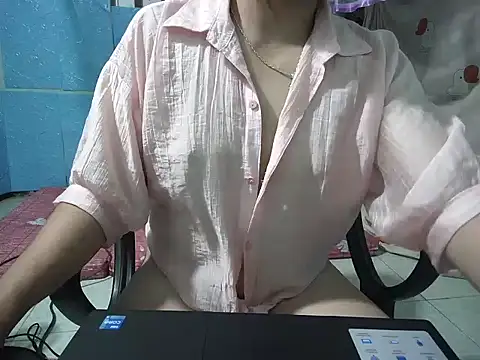 Xue weng online show from 09/09/25, 01:38