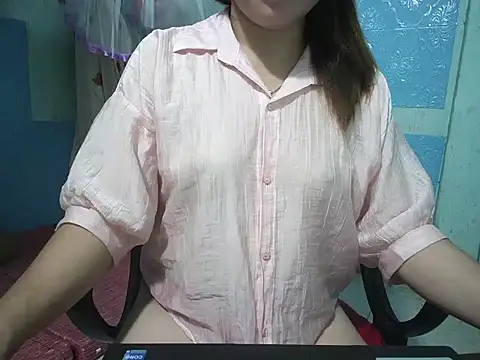 Xue weng online show from 09/12/25, 11:04