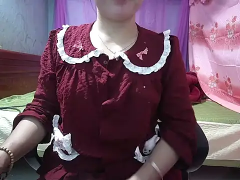 Xue weng online show from 02/06/26, 02:05