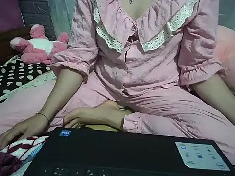 Xue weng online show from 03/10/26, 12:32