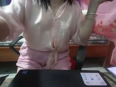 Xue weng online show from 03/27/26, 02:06