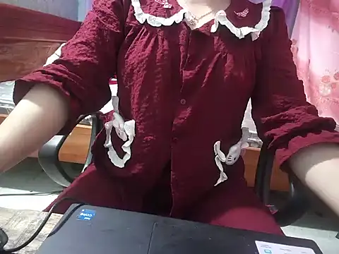 Xue weng online show from 04/21/26, 03:28