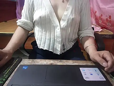Xue weng online show from 05/26/26, 08:10