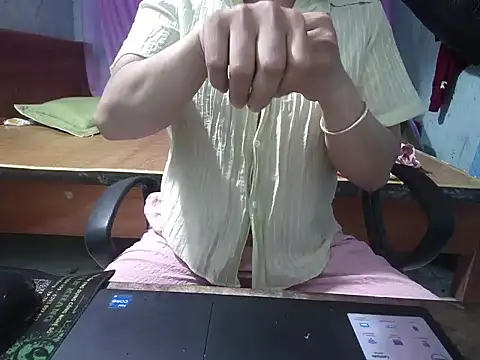 Xue weng online show from 05/30/26, 10:29
