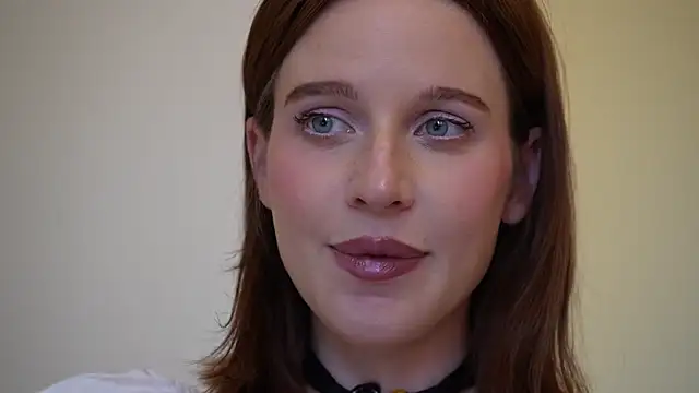 ellaa91 online show from 07/11/26, 03:37
