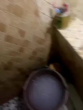 Jaydemasked online show from 11/11/25, 11:21