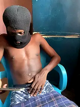 Jaydemasked online show from 11/20/25, 02:06