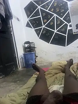 Jaydemasked online show from 02/11/26, 10:31