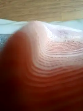 Hrnyallthetime online show from 11/06/25, 09:21