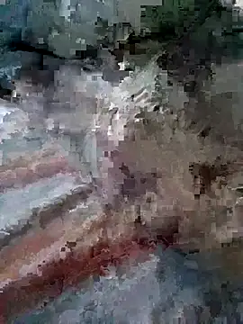 Hrnyallthetime online show from 12/22/25, 06:32