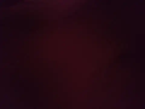 Hrnyallthetime online show from 07/02/26, 10:27