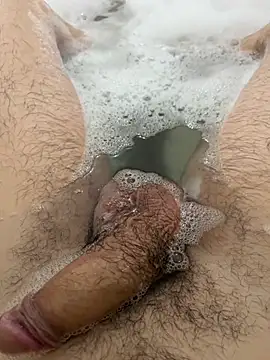 puderes2 online show from 02/19/26, 12:01