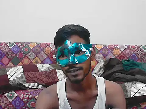 horny  couple  online show from 09/13/25, 05:02