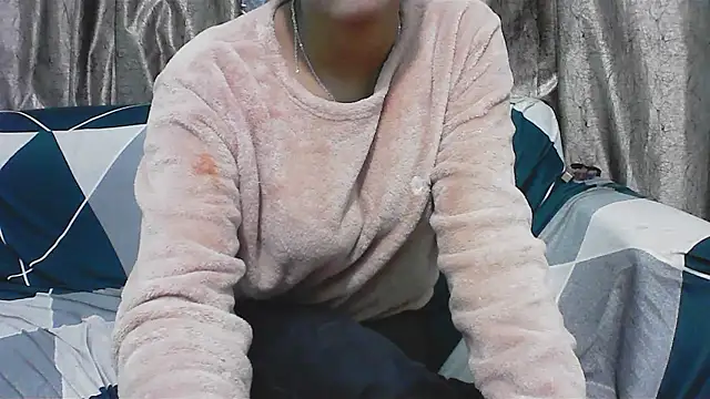 horny  couple  online show from 01/08/26, 05:54